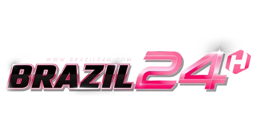 BRAZIL24H เว็บตรง สล็อต คาสิโนสด แทงบอล หวย